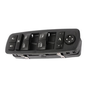 68184803AC <b>Auto</b> <b>Switches</b> for Jeep for Chrysler for Dodge Vehicles Window Regulator <b>Switches</b> - Product Image 4