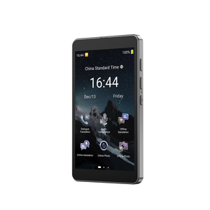 T22 Venta caliente Smart AI Traductores 142 idiomas con voz en tiempo real en Línea Traducción sin conexión soporte traducción de fotos - Product Image 4