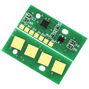 Reinicio de chip de Tóner para Toshiba E-Studio EStudio E Studio T 2309U 2303A 2309A 2809A, T2309 T 2309 T C D P E U T CS DS PS <span class=keywords><strong>ES</strong></span> US - Product Image 3