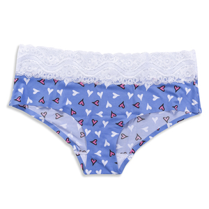 Fabricant femmes personnalisé sous-vêtements <span class=keywords><strong>tanga</strong></span> femmes <span class=keywords><strong>sexy</strong></span> <span class=keywords><strong>tanga</strong></span> <span class=keywords><strong>pas</strong></span> <span class=keywords><strong>cher</strong></span> sous-vêtements à vendre - Product Image 2