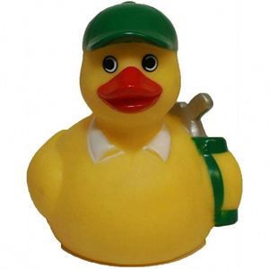 Customized Mass Printed Logo PVC Shark Rubber Duck Shaped Bathtub <b>Bath</b> Toys Incorporating Pattern Designs - Product Image 3