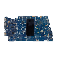 07T4T6, venta al por mayor, placa base para computadora portátil a granel para Dell Inspiron 5420 5620, placa base para computadora portátil, i5-1235U
