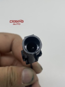 New chanto kim loại thép cảm biến oxy cho động cơ OE 19161310 với 1 năm bảo hành - Product Image 4