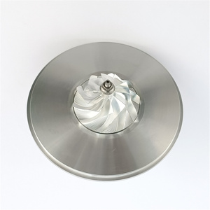 เทอร์โบชาร์จเจอร์ chra GT2260S GT1238Z 883860-0001 846015-0001 14411-9860R 14411-5446R 846016-0001Fit สำหรับ <span class=keywords><strong>Nissan</strong></span> <span class=keywords><strong>NV400</strong></span> <span class=keywords><strong>2.3</strong></span> <span class=keywords><strong>DCI</strong></span> - Product Image 5