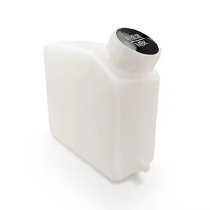 ระบบตลับหมึกเติมซ้ำ Supercolor ระบบจ่ายหมึกต่อเนื่อง CISS สำหรับ Epson T3270 T5270 T7270 พร้อมชิป ARC - Product Image 3