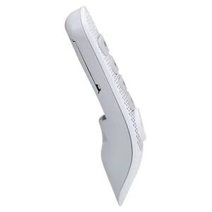 Control remoto para GROUPE SEB 2220005316 SS-2230003406 1Q7767 1Q7767EA/410 XO90 1Q7767EA/411XO90 1Q7777 - Product Image 2