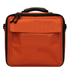 Sac de rangement pour accessoires de tir laser, mallette de transport, sac de rangement d'extérieur pour le <span class=keywords><strong>chronographe</strong></span> du Radar - Product Image 2