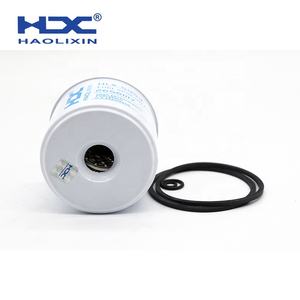 กรองน้ำมันเชื้อเพลิง FF167 <span class=keywords><strong>FF167A</strong></span> 757836-R91 11133280R1 E7NN-9176-AA 233628 351-29760 3044506R91 505776 K915319 134827 1013891-M1 - Product Image 3