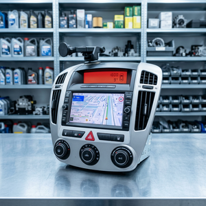 <span class=keywords><strong>Autoradio</strong></span> Android 15 2 Din pour <span class=keywords><strong>Kia</strong></span> <span class=keywords><strong>CEED</strong></span> 2007-<span class=keywords><strong>2009</strong></span> avec CarPlay sans fil, Android Auto, caméra de recul et carte SIM 4G - Product Image 1