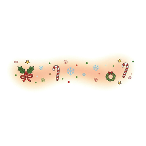 Tatouages temporaires <span class=keywords><strong>de</strong></span> Noël en papier, autocollants pour le visage, motifs <span class=keywords><strong>de</strong></span> flocons <span class=keywords><strong>de</strong></span> <span class=keywords><strong>neige</strong></span> amusants et réalistes, résistants à l'eau, pour le visage et le corps - Product Image 6