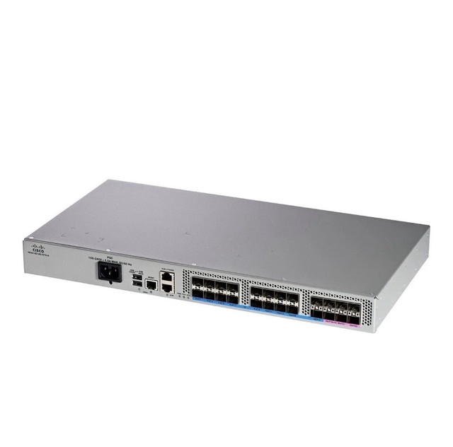 N540-6Z18G-SYS-A Router
