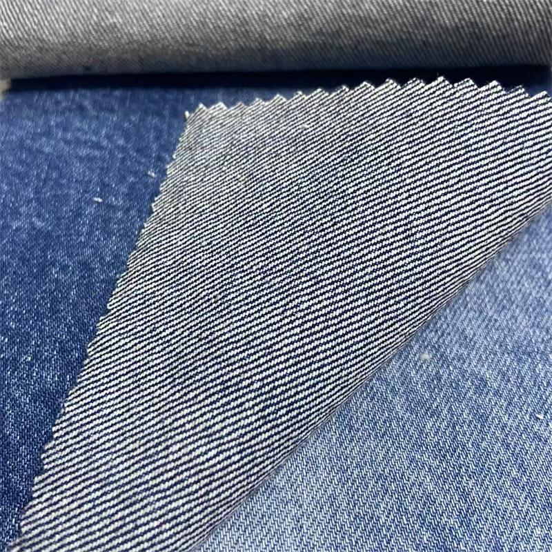japanese selvedge denim fabric