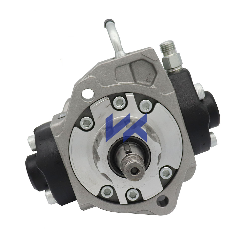 zx14, zx-14 Shift Star Kit Reflash Factory Pro 800 869-0497