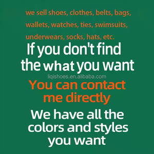 Zapatillas LED con Luz, Zapatillas Deportivas <span class=keywords><strong>de</strong></span> Alta Calidad para <span class=keywords><strong>Hombre</strong></span> y Mujer, Zapatillas para Correr, Zapatillas Casuales con Luces, Estilo <span class=keywords><strong>Balenciaga</strong></span> - Product Image 4