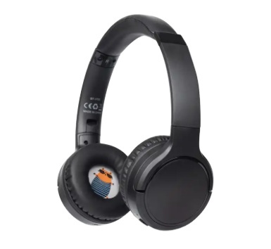 Hot Major IV Headphones Wireless On-Ear Headsets Major 4 Deep Rock Bass Headphone Wireless Earphone