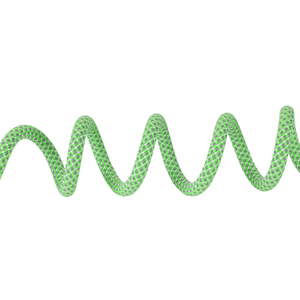 9.8/10.5mm Nylon Dynamic <strong>Rope</strong> <strong>Climbing</strong> Safety <strong>Rope</strong> for Fall protection Mountaineering <strong>Climbing</strong> <strong>Rope</strong> - Product Image 4