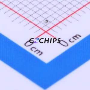 Condensador SMD (MLCC) CL03C820JA3ANNC 0201 (Capacitancia: 82pF) (Precisión: 5%) Voltaje Nominal: 25V - Product Image 1