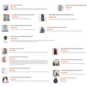 <span class=keywords><strong>Pantaloni</strong></span> <span class=keywords><strong>Cargo</strong></span> OEM di Alta Qualità Personalizzati Joggers Casual <span class=keywords><strong>Pantaloni</strong></span> Sportivi della Tuta a Gamba Larga in Cotone Larghi e Dritti da <span class=keywords><strong>Donna</strong></span> - Product Image 5