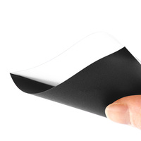 Protège-cartes PP transparents sans acide, taille standard pour MTG