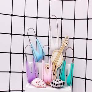 Schmerzen Kostenloser Hohe Up Werkzeug Nase Up Hebe Magie Nase Shaper <span class=keywords><strong>Clip</strong></span> Schönheit Nase Abnehmen Gerät - Product Image 4