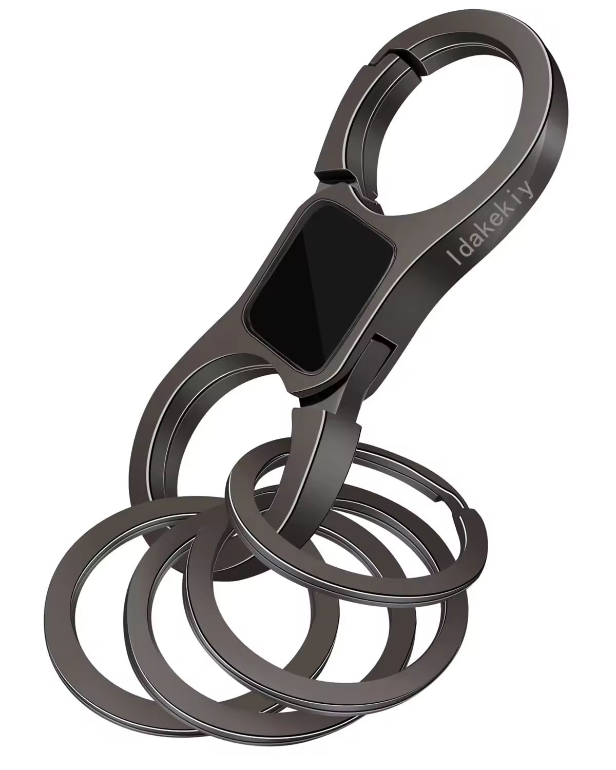 ตามที่แสดง