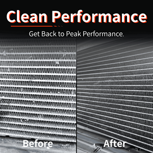 <span class=keywords><strong>Limpiador</strong></span> <span class=keywords><strong>de</strong></span> Radiador <span class=keywords><strong>para</strong></span> Coche OEM 354ML: Elimina Óxido, Incrustaciones y Lodos <span class=keywords><strong>de</strong></span> Aceite Rápidamente <span class=keywords><strong>para</strong></span> un Mantenimiento Eficaz del Sistema <span class=keywords><strong>de</strong></span> Refrigeración del Motor - Product Image 2