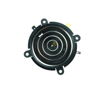 Acoplador de termostato Qianxun Chaserr QX588E/598E para Hervidor eléctrico inteligente, termostato para tetera de frutas - Product Image 1