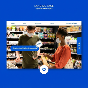 บริการออกแบบร้านค้าออนไลน์ระดับพรีเมียม: บริการพัฒนาเว็บไซต์อีคอมเมิร์ซตามความต้องการ  ใช้งานง่าย ตอบสนองต่อการใช้งานบนทุกอุปกรณ์ และมีวิธีการแก้ปัญหาที่เชื่อถือได้ - Product Image 2