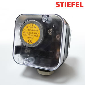 Gaz ocağı parçaları için <span class=keywords><strong>LPG</strong></span> gaz basınç kontrol anahtarı fabrika fiyat basınç anahtarı için hava kompresörü - Product Image 4