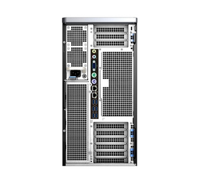 <span class=keywords><strong>Dell</strong></span> precisione <span class=keywords><strong>T7920</strong></span> Xeon Tower Workstation in magazzino - Product Image 4