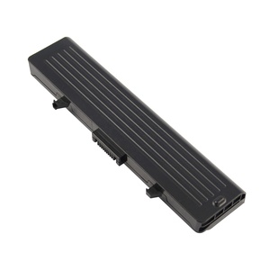 Batería 11,1 V/58WH genuina 1526 para <span class=keywords><strong>Dell</strong></span> <span class=keywords><strong>Inspiron</strong></span> 1440 K450N X284G 1545 PP42L <span class=keywords><strong>1525</strong></span> 1750 - Product Image 3