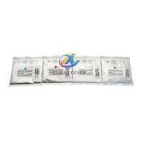 NPG46 Développeur C-EXV29 GPR-31 pour Canon IR C5030 C5035 C5235 C5051 C5045 C5240 C5245 C5250 C5255 Développeur de copieur