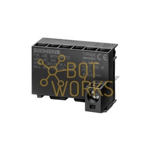 Siemens 3RT19264RD01 - Nuovo - Product Image 1