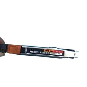 ฮาร์ดดิสก์ 005050212 900-GB 6G 10K 2.5 SAS ฮาร์ดไดรฟ์ - Product Image 4