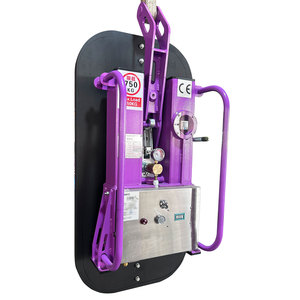 75 90 डिग्री मैनुअल ग्लेज़िंग वैक्यूम लिफ्ट ग्लास सक्शन लिफ्टर्स ग्लास सक्शन लिफ्टर्स ग्लास प्लाईवुड पंप मोटर कोर कोर - Product Image 1