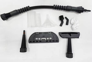 New Household Fabric Portable Steam <b>Cleaner</b> <b>Car</b> Electric <b>Steamer</b> High Temperature Cloth Steam <b>Cleaner</b> Machine - Product Image 6