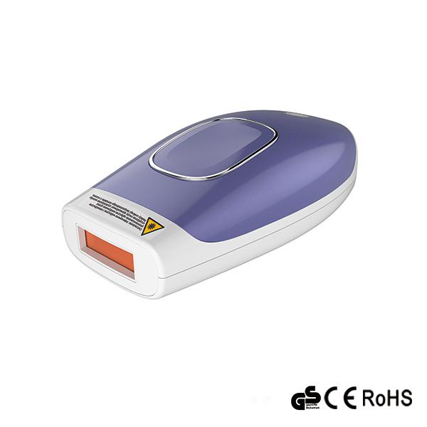 Лидер продаж 2020, устройство для удаления волос, Лазерное Удаление волос IPL для женщин с CE ROHS FCC