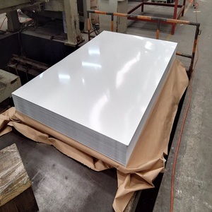 RAL9003 White <strong>Sandwich</strong> <strong>Panel</strong> 1.2*914 PPGI PPGL Galvanized Steel Coil Galvalume Aluzinc <strong>Roof</strong> Sheets with Cutting Welding Services - Product Image 1