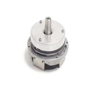 Numéro d'identification de l'encodeur ECN <span class=keywords><strong>212</strong></span> C 288 235 01 SN:5592314 - Product Image 1