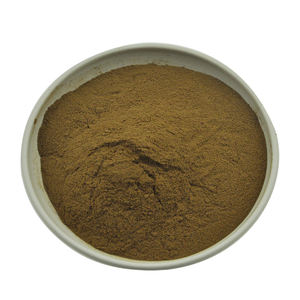 Cápsulas de <span class=keywords><strong>Ginseng</strong></span> <span class=keywords><strong>rojo</strong></span> <span class=keywords><strong>coreano</strong></span> de etiqueta privada, polvo de <span class=keywords><strong>Ginseng</strong></span> <span class=keywords><strong>rojo</strong></span> <span class=keywords><strong>coreano</strong></span>, <span class=keywords><strong>precio</strong></span> de <span class=keywords><strong>Ginseng</strong></span> <span class=keywords><strong>rojo</strong></span> <span class=keywords><strong>coreano</strong></span> - Product Image 2