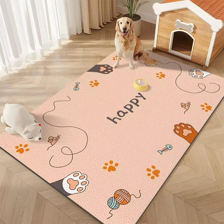 รูปแบบที่ 1