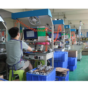 Inyector de riel de gas LPG de 4 cilindros, <span class=keywords><strong>3</strong></span> ohmios, <span class=keywords><strong>2</strong></span> Ohmios para coche NGV - Product Image 6