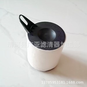 ไส้กรองอากาศ Wanhuang รุ่น 13717532754-04 สำหรับ E90 E92 X1 118 120 318 320I - Product Image 1