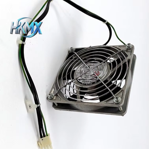 โมดูลตัวควบคุม PLC สำหรับอุตสาหกรรม AM600-1616TN AM600-3232TN AM763-0000 AM402-0808TN AM402-1616TN - Product Image 1