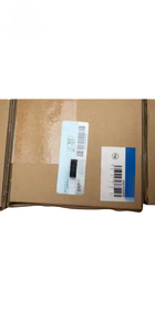 Sensor de Temperatura para Controlador PLC, Nuevo y Original, E52-P20C-N - Product Image 1