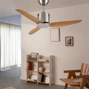 Metal Canopy AC153 * 18MM motor ABS hoja <span class=keywords><strong>ventilador</strong></span> <span class=keywords><strong>de</strong></span> <span class=keywords><strong>techo</strong></span> con 70W <span class=keywords><strong>de</strong></span> potencia 46 pulgadas <span class=keywords><strong>ventilador</strong></span> <span class=keywords><strong>de</strong></span> <span class=keywords><strong>techo</strong></span> decorativo para uso doméstico - Product Image 6