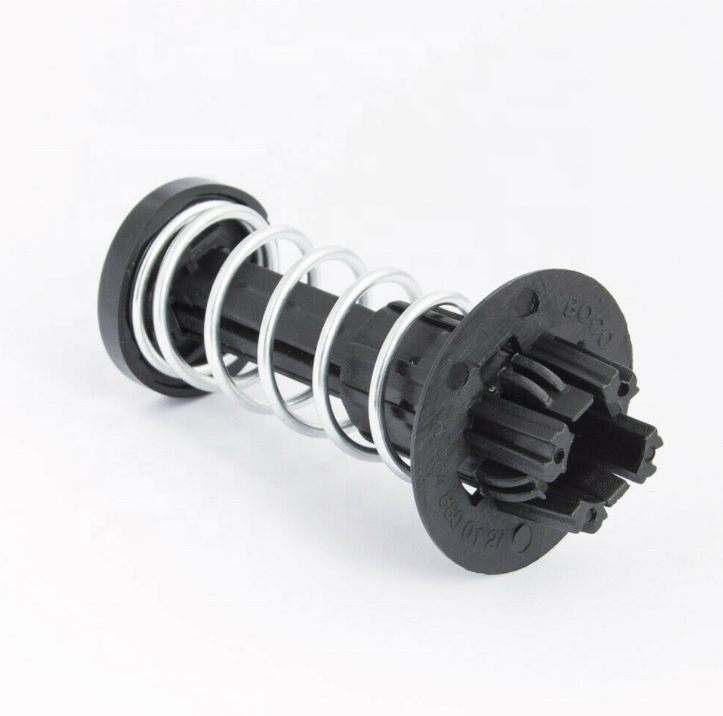 Пружины капота автомобиля A2048800227 для Mercedes W204 аксессуары для двигателя W212 W222 C207 C250 C63