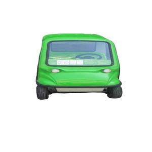 45 60 V Lead Acid Battery Golf Cart EU Stock Wholesale Golf Cart Battery Golf Car Parts & Accessories - Product Image 6
