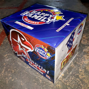 ดอกไม้ไฟราคาส่ง ดอกไม้ไฟสำหรับแสดง ดอกไม้ไฟขายตรงจากโรงงาน - Product Image 3