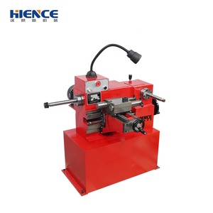 <span class=keywords><strong>Frein</strong></span> à <span class=keywords><strong>tambour</strong></span> pour voiture machine <span class=keywords><strong>frein</strong></span> <span class=keywords><strong>disque</strong></span> tour à <span class=keywords><strong>tambour</strong></span> pour voitures <span class=keywords><strong>et</strong></span> camions BD45 - Product Image 3